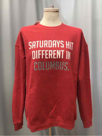 FOUR ACRE SIZE MEDIUM Ladies TOP