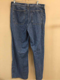 J CREW SIZE 30 Ladies JEANS
