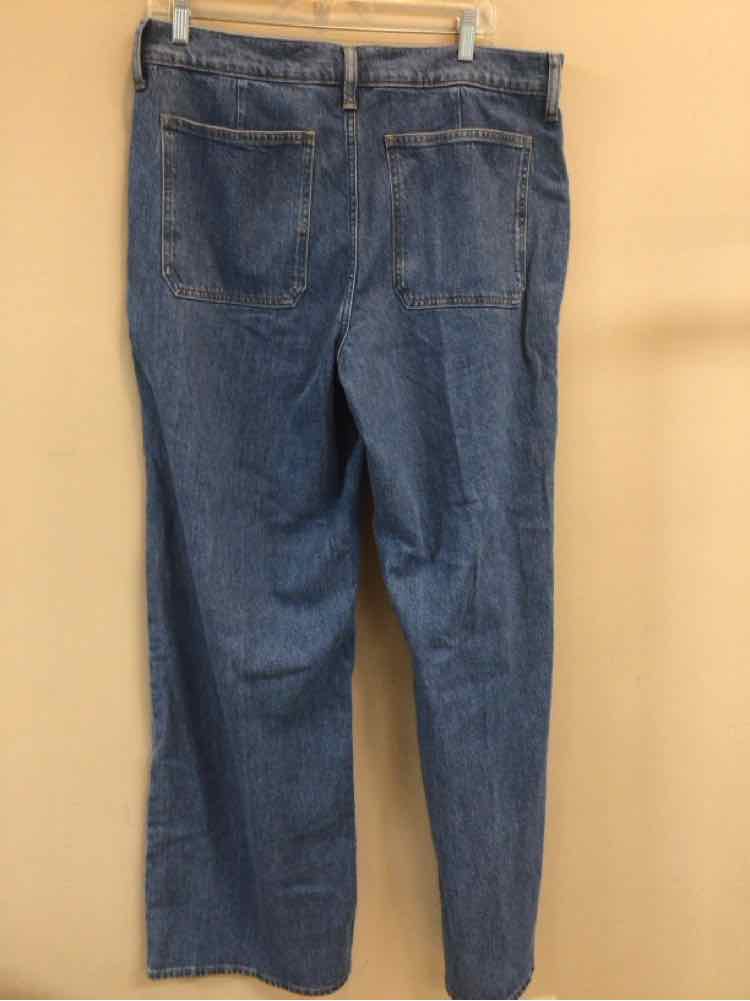 J CREW SIZE 30 Ladies JEANS