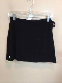SUNDAY BEST SIZE SMALL Ladies SKIRT