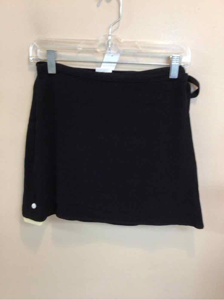 SUNDAY BEST SIZE SMALL Ladies SKIRT
