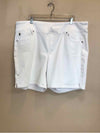 BELLE KIM GRAVEL SIZE 24 Ladies SHORTS