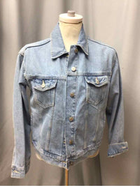 OLD NAVY SIZE SMALL Ladies JACKET
