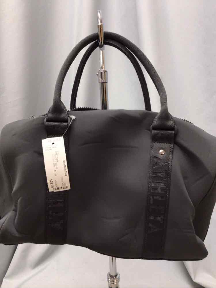 ATHLETA Ladies BAG