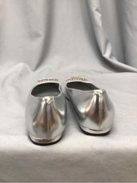 NINE WEST SIZE 8 1/2 Ladies SHOES