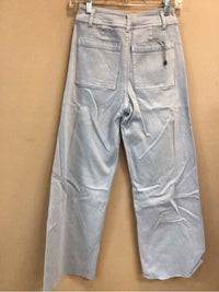 MIOU MUSE SIZE 5 Ladies PANTS