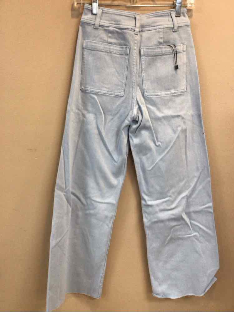 MIOU MUSE SIZE 5 Ladies PANTS