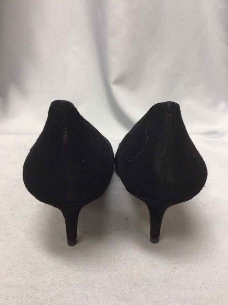 ANN TAYLOR SIZE 10 Ladies SHOES