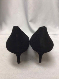 ANN TAYLOR SIZE 10 Ladies SHOES