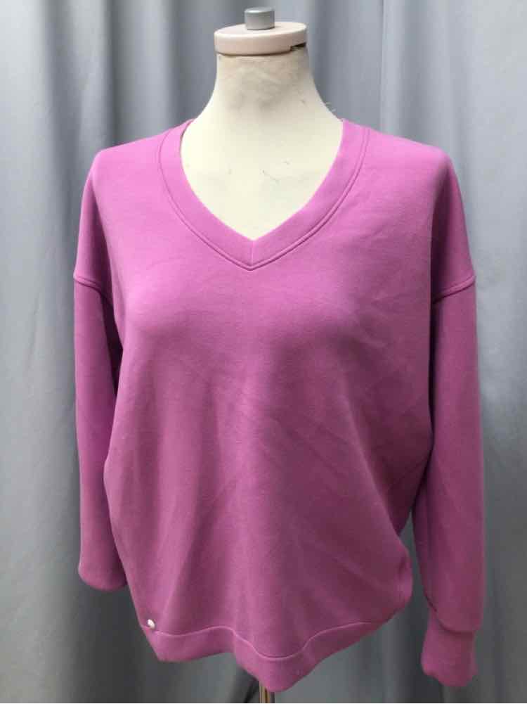 SPANX SIZE MEDIUM Ladies EXERCISE