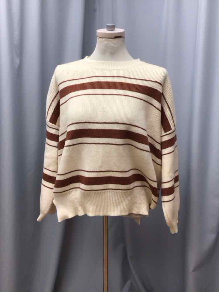 BETSEYS BOUTIQUE SHOP SIZE SMALL Ladies TOP