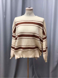 BETSEYS BOUTIQUE SHOP SIZE SMALL Ladies TOP