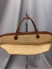 TUCKERNUCK Ladies BAG