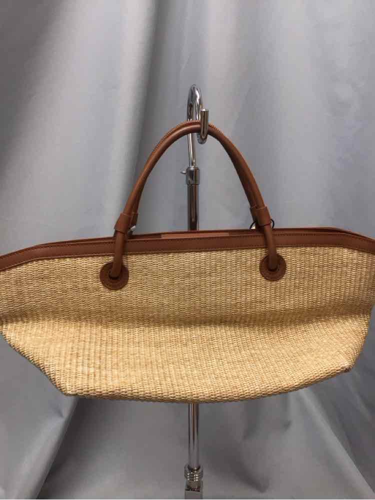 TUCKERNUCK Ladies BAG