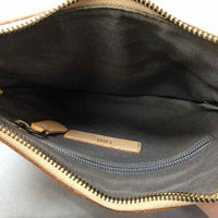 FRYE Ladies BAG