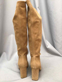 BANANA REPUBLIC SIZE 8 Ladies SHOES
