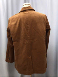 TALBOTS SIZE 14 PETITE Ladies BLAZER