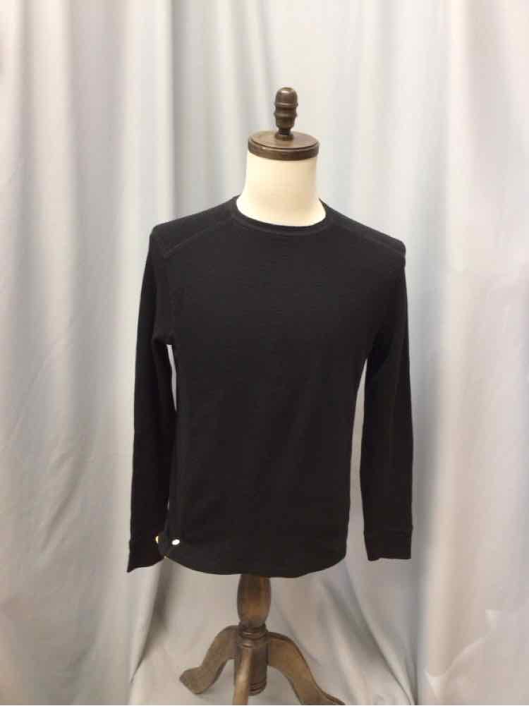 SIZE MEDIUM VINCE Men's SHIRTS