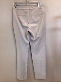 WHITE HOUSE BLACK MARKET SIZE 10 Ladies PANTS