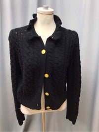 J CREW SIZE MEDIUM Ladies TOP