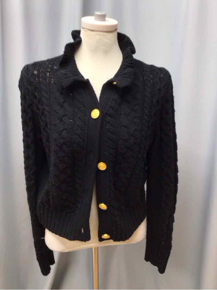 J CREW SIZE MEDIUM Ladies TOP
