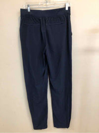 ATHLETA SIZE 8 Ladies EXERCISE