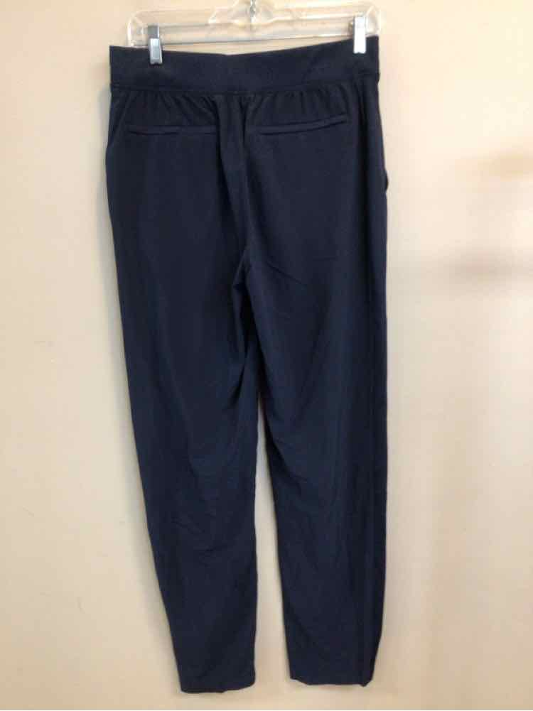 ATHLETA SIZE 8 Ladies EXERCISE
