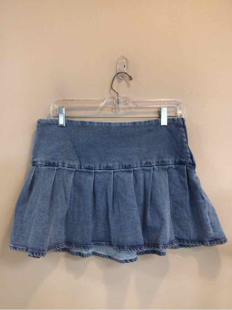BP SIZE MEDIUM Ladies SKIRT