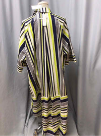 CARLA ROCKMORE SIZE X LARGE Ladies DRESS