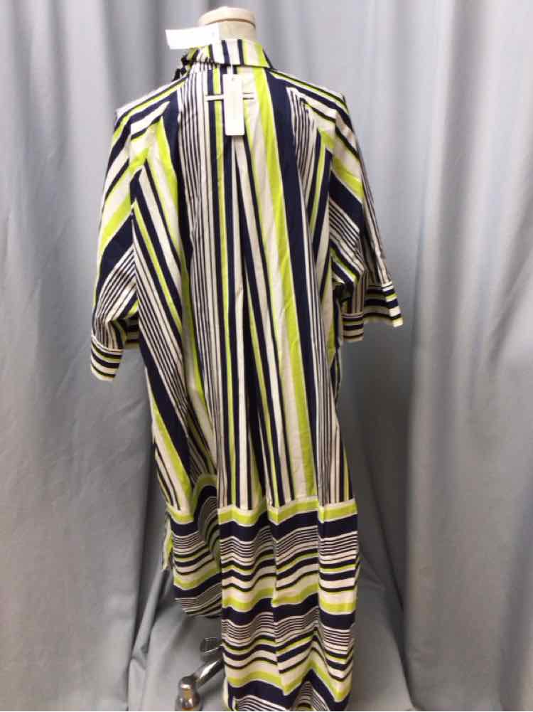CARLA ROCKMORE SIZE X LARGE Ladies DRESS