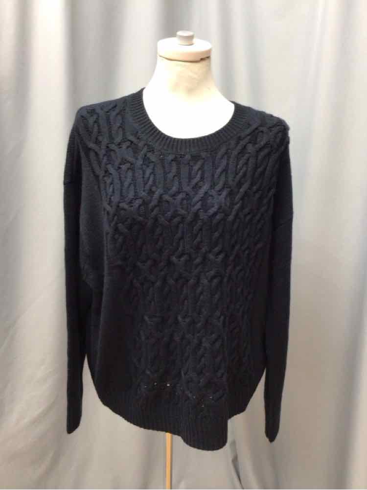 TOMMY HILFIGER SIZE X LARGE Ladies TOP