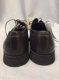 SIZE 8 1/2 PAUL STANLEY Men's SHOES
