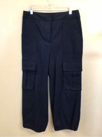 VERONICA BEARD SIZE 12 Ladies PANTS