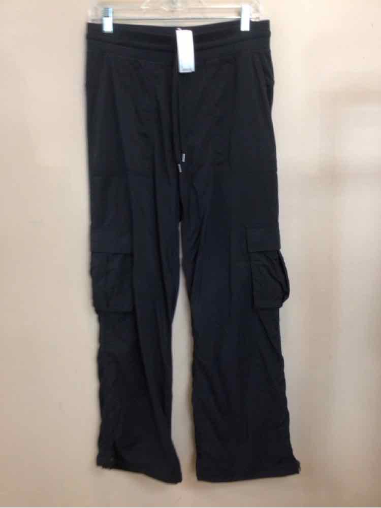 CRZ YOGA SIZE LARGE Ladies EXERCISE