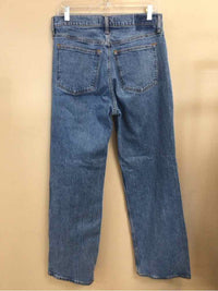 ABERCROMBIE & FITCH SIZE 29 Ladies JEANS