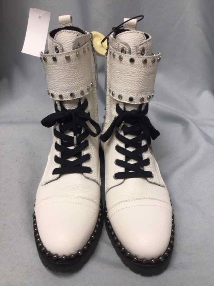 SAM EDELMAN SIZE 9 Ladies SHOES