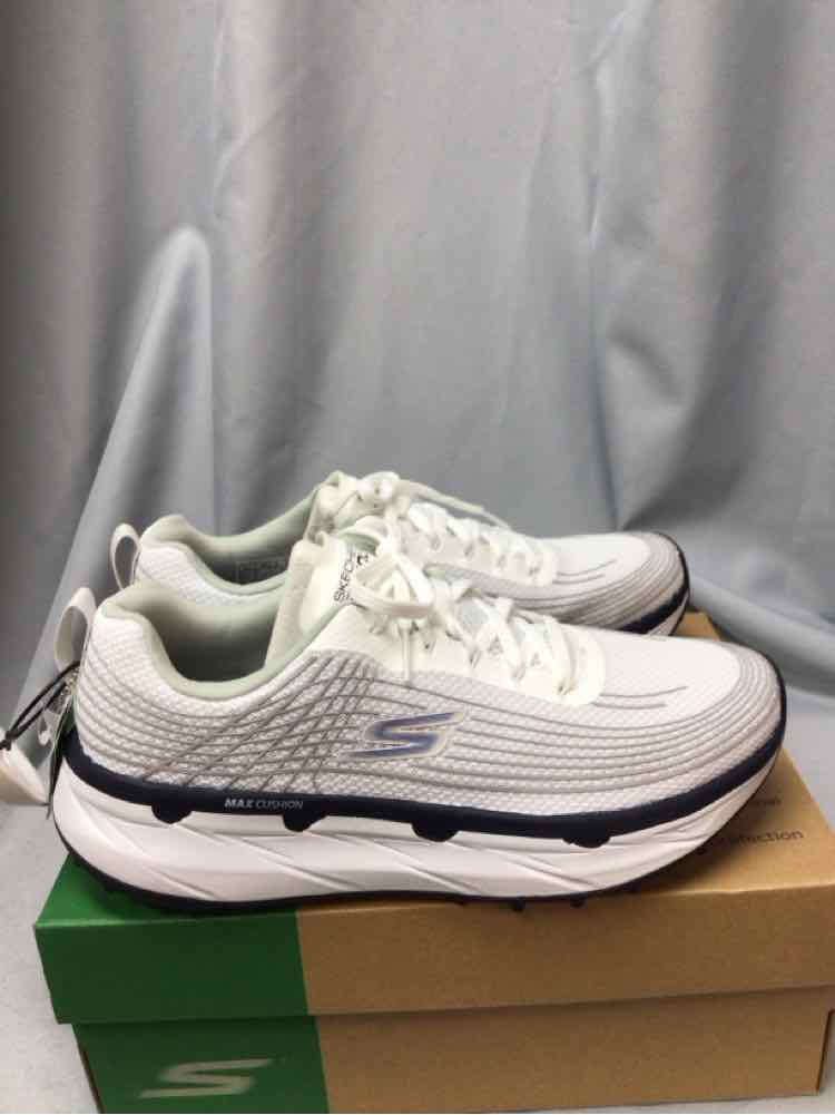 SIZE 10 SKECHERS Men's SHOES