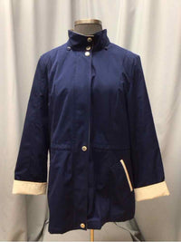 NAUTICA SIZE 2 X Ladies JACKET