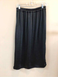 GAP SIZE MEDIUM Ladies SKIRT