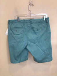 SIZE 34 TOMMY BAHAMA Men's SHORTS