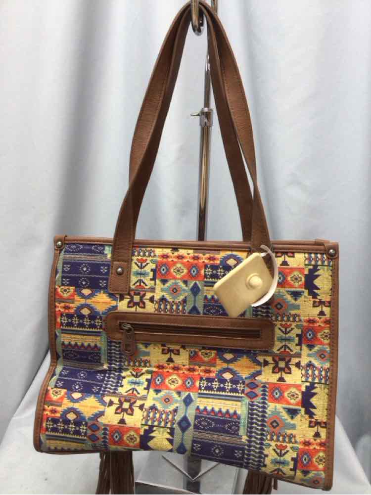 MYRA Ladies BAG