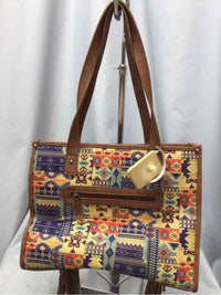 MYRA Ladies BAG