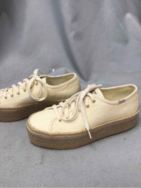 KEDS SIZE 6 Ladies SHOES
