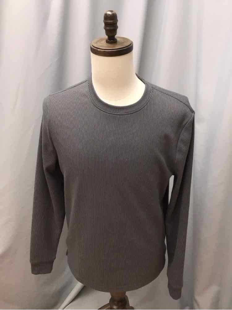 SIZE MEDIUM GEOFFREY BEENE Men's SHIRTS