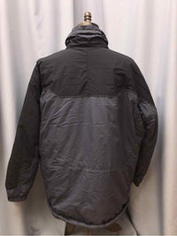 SIZE XX LARGE COLUMBIA Men's COATS