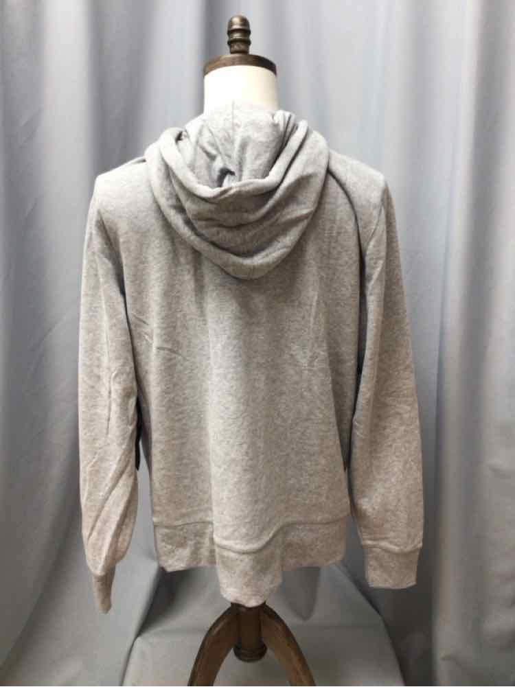 SIZE X LARGE 47 Men's SHIRTS