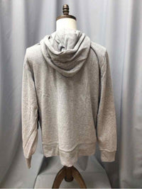 SIZE X LARGE 47 Men's SHIRTS