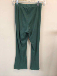 AERIE SIZE XSMALL Ladies PANTS