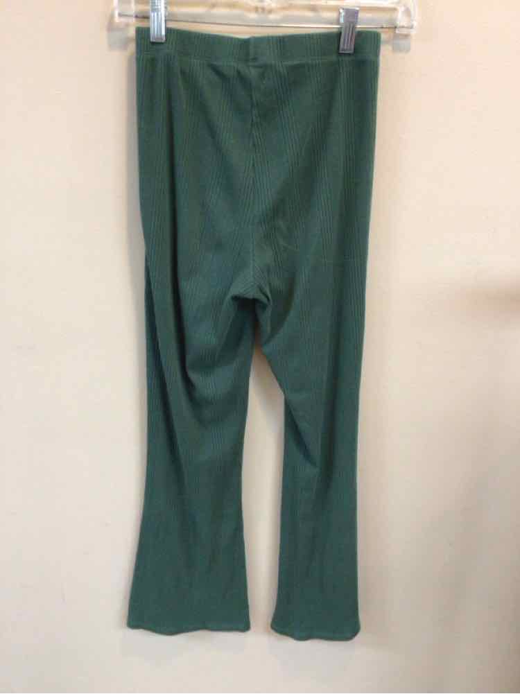 AERIE SIZE XSMALL Ladies PANTS