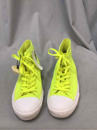 SIZE 10 CONVERSE Men's SHOES